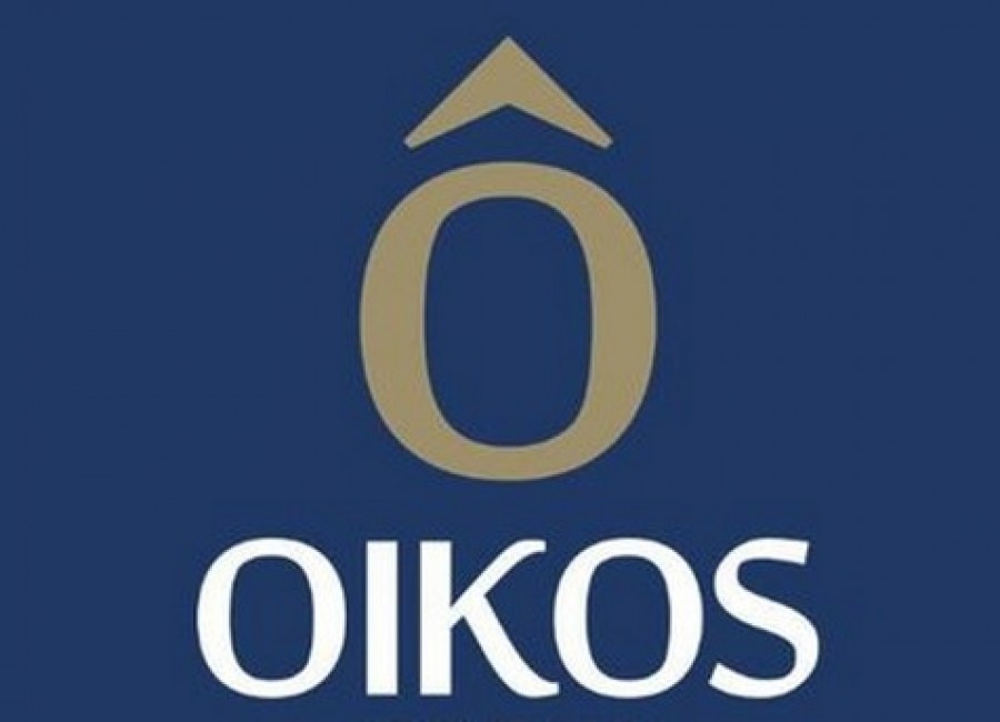 Oikos Developers